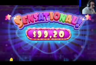 Warning: 1xbet com зеркало сайта работающее новое — проверка доступа и риски