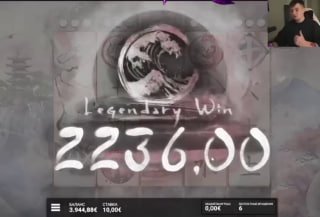 Получи 50 фриспинов за лучшую коллекцию слотов клубнички + без депозита