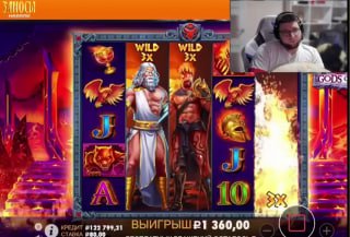 Is Azino 777 официальный сайт версия зеркало честное? ⚠️ Проверка на блокировку и доступ