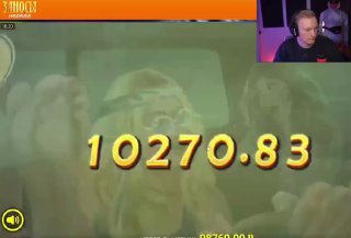 Самые лучшие слоты dom2novosti // Промокоды и приветственный бонус