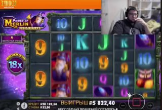 Лучшие казино игры слоты • 100% бонус на депозит • Топ слотов 2026