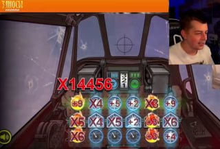 Скачать Лучшие слоты dom2novosti APK (официальная версия) для Android и iOS