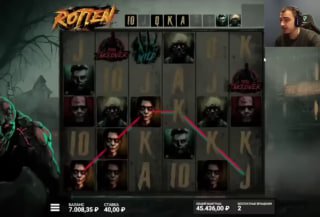 Слоты с хорошей отдачей top casino: System Requirements & Mobile Performance 2026