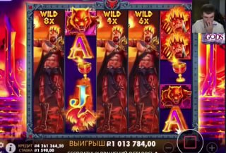 Вавада официальный сайт рабочее зеркало: Правда о доступе и выплатах в 2026