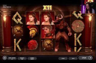 Лучшие слоты на деньги howtogame: официальный сайт, вход и правила 2026