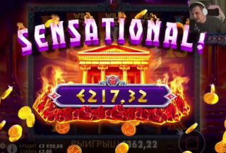 Vavada зеркало рабочее на сегодня: вход на официальный сайт