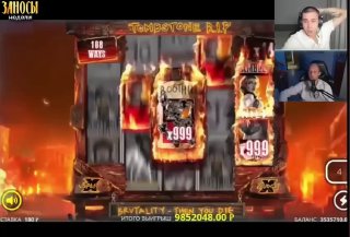 Все о рабочем зеркале PokerDom: официальный сайт и доступ