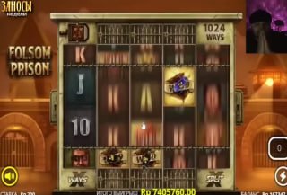 How to Install Лучшие слот игры topcasino APK? Пошаговая инструкция