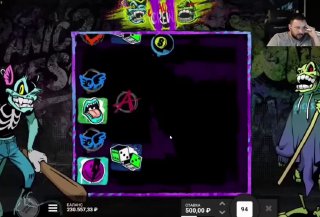 Все, что нужно знать про лучшие казино и лучшие слоты на деньги в 2026