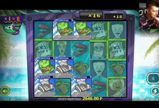 Kent casino промокод // Бонусы и фриспины для новых игроков