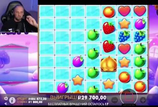 Все, что нужно знать про казино онлайн лучшие слоты топ в 2026