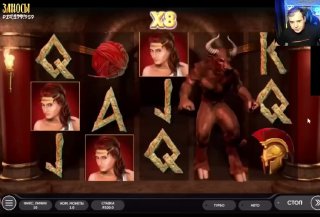 Dragon money зеркало сайт — рабочий доступ и системные требования