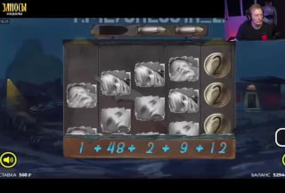 Is Лучшие слоты через зеркало 1win честные? ⚠️ Проверка на RTP и скам