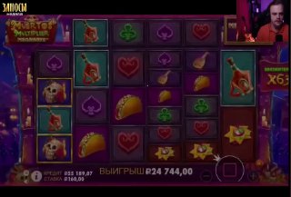 Лучшая подборка слотов собачья будка: Развод или честные игры? Отчёт о безопасности 2026