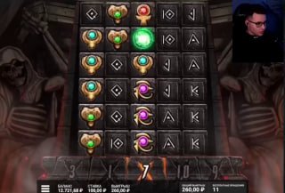 Как установить APK Вавада: лучшие слоты, рейтинг слотов РФ, verigi win slots