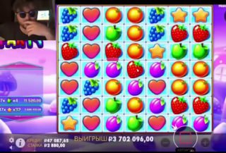 Лучшие слоты в мотор: установка и вход в приложение