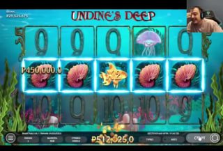 Как зайти на Плей Фортуна: рабочее зеркало и официальный сайт на сегодня