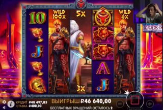 Получить 50 фриспинов + Адмирал х сайт зеркало (Без депозита)