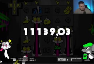 Лучшая стратегия для входа на Pin up бет сайт через зеркало