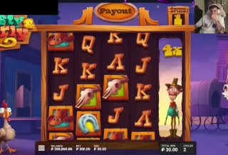 Как выбрать казино и слоты для реальных выигрышей