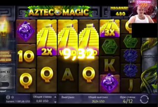 Простая стратегия для Kent casino промокод при регистрации