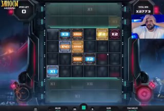 Лучшие казино рейтинг слотов: официальные сайты, вход и регистрация