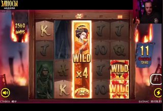 Лучшая стратегия для Play Fortuna казино зеркало сайта в 2026 году