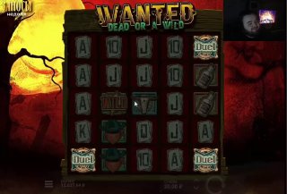 Play fortuna играть демо | Демо-режим в казино 2026: вход и правила