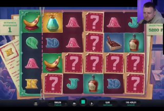 Is Казино рейтинг лучших слоты с хорошей отдачей честен? ⚠️ Проверка RTP и разводов