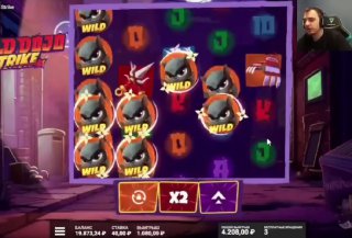 Мой опыт входа через Риобет зеркало сайта онлайн в 2026 году