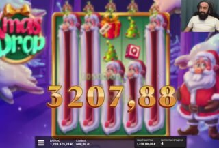 Лучшие казино слоты лучшие сайты: официальный вход и регистрация на 2026 год