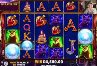 Лучшие слоты в Чемпион // Играйте на реальные деньги: пополнение картами МИР, Visa/Mastercard, СБП, ЮMoney