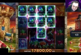 Riobet зеркало сайта онлайн: Рабочий вход или обман? Отчёт о безопасности 2026