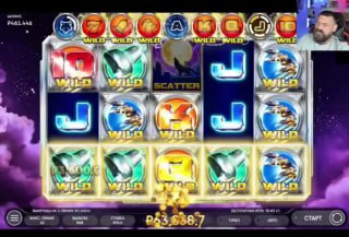 Казино лучшие лучшие онлайн слоты // Играть на реальные деньги в 2026: пополнение картами МИР, Visa/Mastercard, СБП