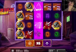 Warning: Промокоды Kent Casino — реальные шансы на выигрыш