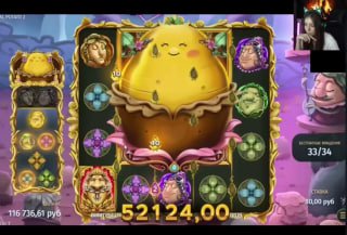 БК Leon зеркало сайта: рабочий вход и доступ на сегодня 2026