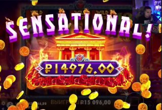 Топ казино онлайн лучшие онлайн слоты: официальный сайт, вход и правила 2026