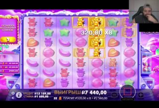 Водка официальный сайт зеркало: Scam или Legit? Отчет о безопасности