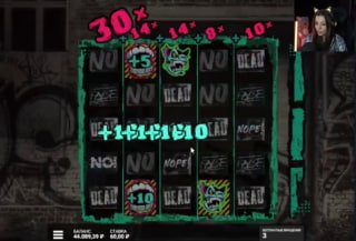 Win Big в Play Fortuna • Официальное зеркало на сегодня • Стратегия (x5000)