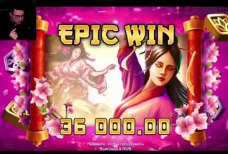 1win сайт зеркало онлайн: официальный вход и регистрация