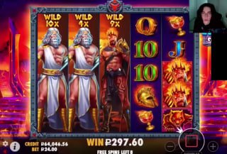 Лучшие слоты мелстрой казино: Развод или правда? Отчёт о безопасности 2026