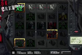 Fortuna casino официальный // Промокоды и вход на сайт